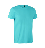 T-shirt CORE, brand ID - Mint