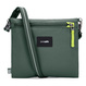 Pacsafe GO Anti-Diebstahl-Tasche - Grün