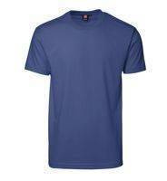 T-Shirt Pro Wear Royal Blue