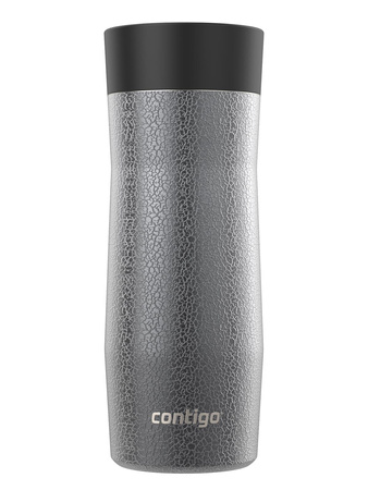 Contigo West Loop 3.0 Travel Mug 470ml - Crystal Sake