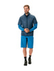 Vaude Minaki Light Men's Sports Insulated Jacket - navy blue