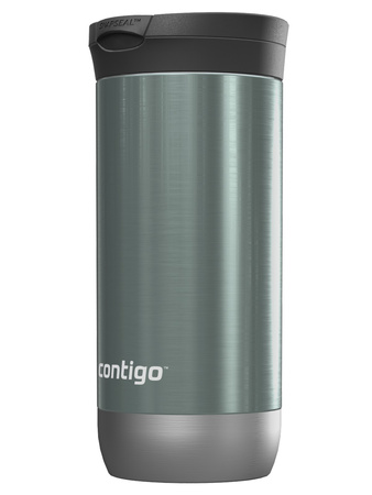 Thermobecher für Kaffee Contigo Huron 2.0 470ml - Macaroon