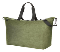 Halfar Europe sports bag