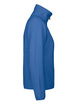 Bluza męska Warren Lady Full Zip  D.A.D - Czarny