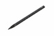 multifunctional pencil TROIKA construction endless - black.