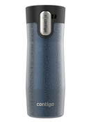 Contigo West Loop 3.0 Travel Mug 470ml - Crystal Blueberry
