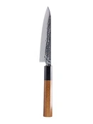 Tokyo Hammer