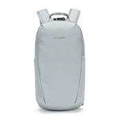 Anti-Theft Tech Backpack Vibe 12l - gray