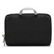 Pacsafe RFIDsafe Travel Organizer - jet black