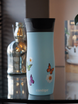 Kubek termiczny Contigo West Loop 2.0 470 ml - „Spring Vibes”