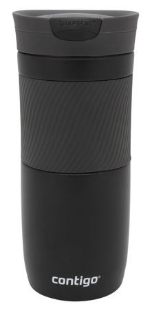 Kubek termiczny Contigo Byron 470ml Matte Black
