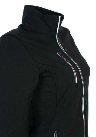 Jacke Vert Lady der Marke Printer Red Flag - Blau