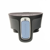 Kubek termiczny Contigo West Loop 2.0 470ml -Earl Grey