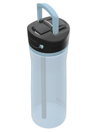 Water bottle Contigo Ashland 2.0 720ml - Glacier