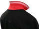 Herren Polo-Shirt Lynton D.A.D - Dunkelblau