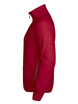 Polar Melton Full Zip  D.A.D - Granatowy