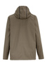 Men's jacket Warwick by D.A.D brand - Olive.
