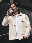 Thermal mug Contigo Byron 2.0 470ml - Salt  - after sales