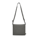Pacsafe GO Anti-Diebstahl-Tasche - stone