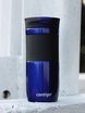 Kubek termiczny Contigo Byron 470ml Deep Blue
