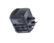 TROIKA travel adapter set TROIKA world travel adapter.