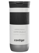 Contigo Byron 2.0 470ml Thermobecher mit Gravur - Salt