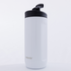 Thermal mug Dr. Bacty Notus distance - white