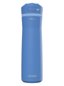 Butelka termiczna na wodę Contigo Ashland 2.0 Chill 720 ml Stellar Jay