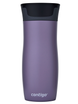 Contigo West Loop 2.0 Thermobecher 470ml - Dunkle Pflaume