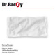 Handtuch aus Mikrofaser Dr.Bacty S 40x65 cm - weiß