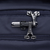 Tour Backpack Pacsafe V 26 l - ocean