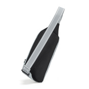 Pacsafe Vibe 150 anti-theft backpack - gray