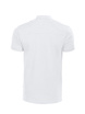 Herren Polo-Shirt Lynton D.A.D - Weiß