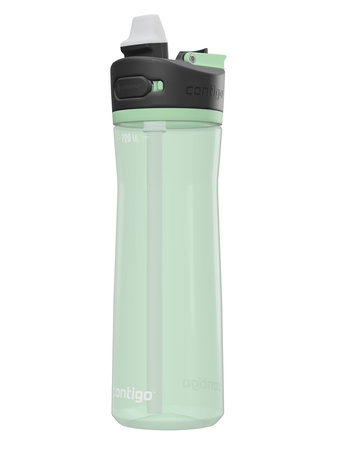 Water bottle Contigo Ashland 2.0 720ml - Agave