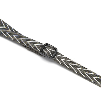 Cut resistant lanyardr Pacsafe - Grey