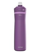 Butelka termiczna na wodę Contigo Ashland 2.0 Chill 720 ml Violet