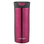 Thermobecher Contigo Huron 470ml - Vivacious