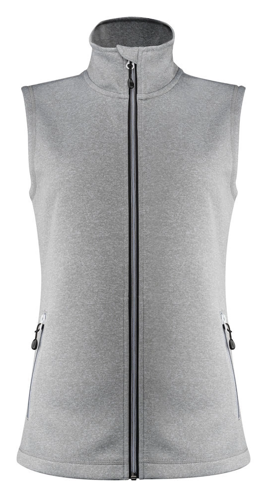 Veste Réversible Nygard Slims - Rouge/Noir - Taille M Femme - NEUF Avec étiquettes
