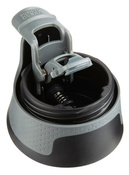 Kubek termiczny Contigo West Loop 2.0 470ml - Granat Mat