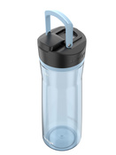 Contigo Cortland 2.0 Water Bottle 720 ml - Glacier
