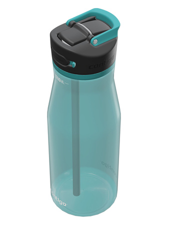 Water bottle Contigo Ashland 2.0 1200 ml - Juniper