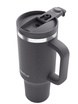 Thermalbecher mit Strohhalm Contigo Streeterville Tumbler 1200 ml - Darkstone