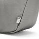 Pacsafe Go Anti-Diebstahl-Stadttasche - stone