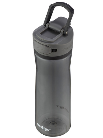 Trinkflasche Contigo Cortland 2.0 720 ml - Lakritz