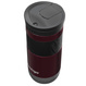 Kubek termiczny Contigo Byron 2.0 470ml - Vivacious