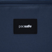 Pacsafe Pacsafe GO anti-theft bag - coastal blue