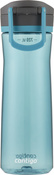 Wasserflasche Contigo Jackson 2.0 720ml Tritann - Turkis - Nachverkauf