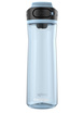 Butelka na wodę Contigo Cortland 2.0 720 ml - Glacier