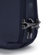 Vibe 325 sling pack Jet Black