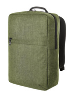 Halfar laptop European backpack
